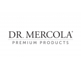 Dr. Mercola